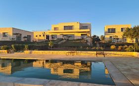 Tassourt Lodge